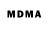 MDMA crystal Pixaplexpres M.