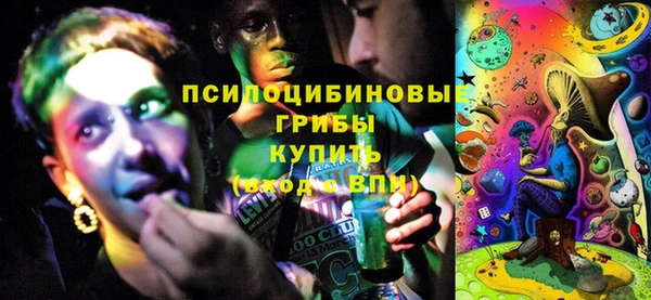 MDMA Premium VHQ Гусиноозёрск