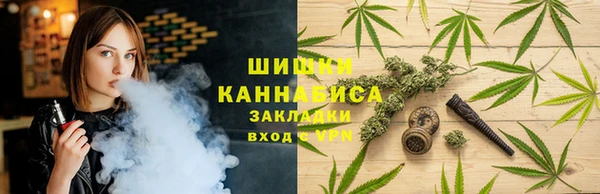 mdpv Майский