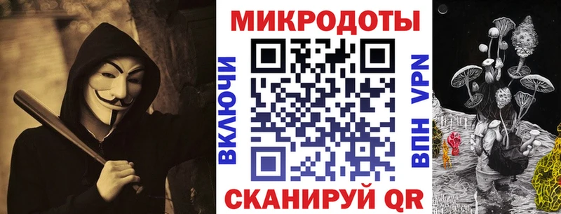 Псилоцибиновые грибы Cubensis Губкин